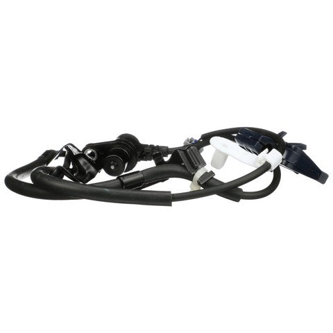 ABS Wheel Speed Sensor Delphi SS11656