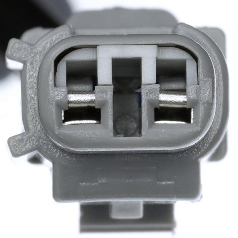 ABS Wheel Speed Sensor Delphi SS11656