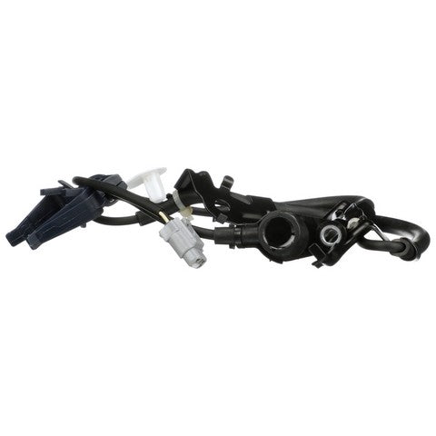 ABS Wheel Speed Sensor Delphi SS11656