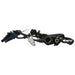 ABS Wheel Speed Sensor Delphi SS11656