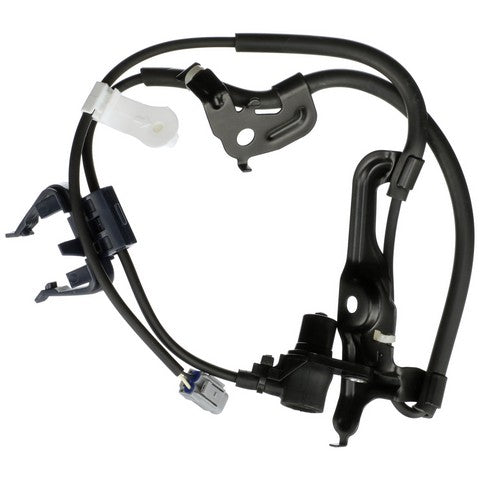 ABS Wheel Speed Sensor Delphi SS11656
