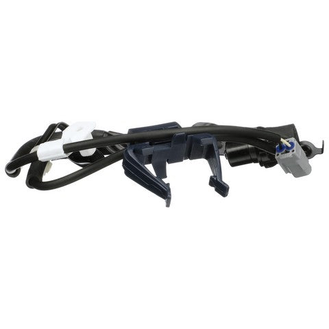 ABS Wheel Speed Sensor Delphi SS11656