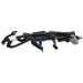 ABS Wheel Speed Sensor Delphi SS11656