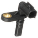 ABS Wheel Speed Sensor Delphi SS11657