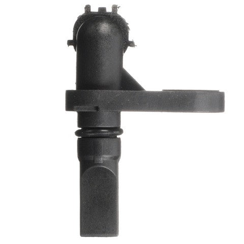 ABS Wheel Speed Sensor Delphi SS11657
