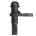 ABS Wheel Speed Sensor Delphi SS11657