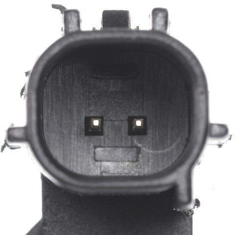 ABS Wheel Speed Sensor Delphi SS11657