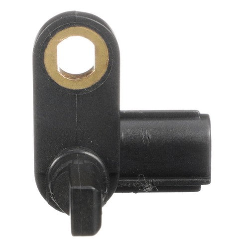 ABS Wheel Speed Sensor Delphi SS11657