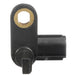 ABS Wheel Speed Sensor Delphi SS11657