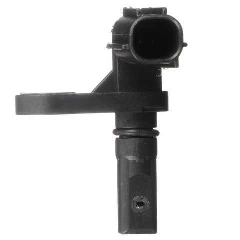 ABS Wheel Speed Sensor Delphi SS11657