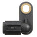 ABS Wheel Speed Sensor Delphi SS11657