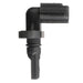 ABS Wheel Speed Sensor Delphi SS11657