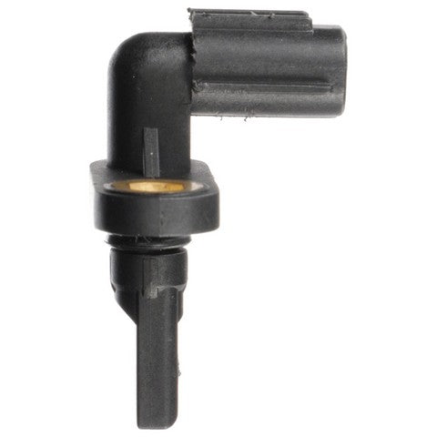 ABS Wheel Speed Sensor Delphi SS11657
