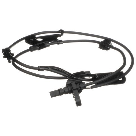 ABS Wheel Speed Sensor Delphi SS11658