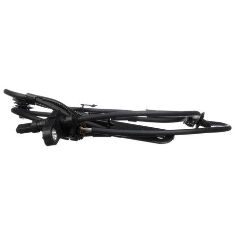 ABS Wheel Speed Sensor Delphi SS11658