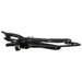ABS Wheel Speed Sensor Delphi SS11658