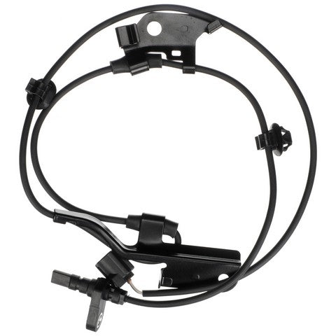 ABS Wheel Speed Sensor Delphi SS11658