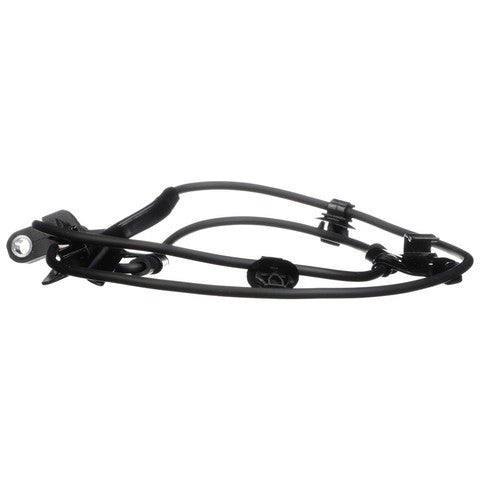 ABS Wheel Speed Sensor Delphi SS11658