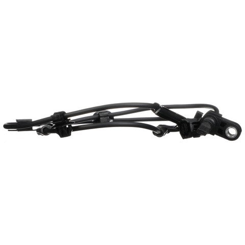 ABS Wheel Speed Sensor Delphi SS11658