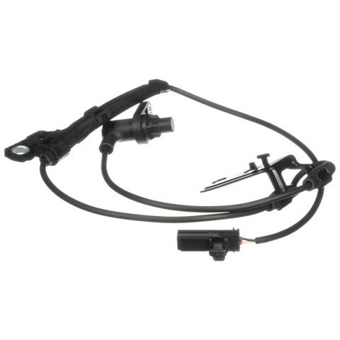 ABS Wheel Speed Sensor Delphi SS11659