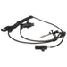 ABS Wheel Speed Sensor Delphi SS11659
