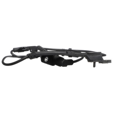 ABS Wheel Speed Sensor Delphi SS11659