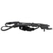 ABS Wheel Speed Sensor Delphi SS11659