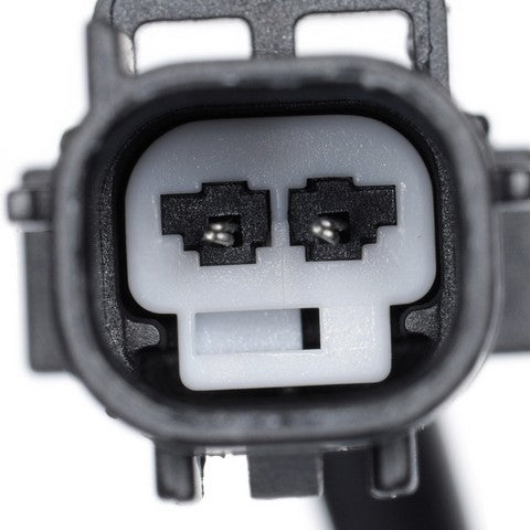 ABS Wheel Speed Sensor Delphi SS11659