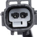 ABS Wheel Speed Sensor Delphi SS11659
