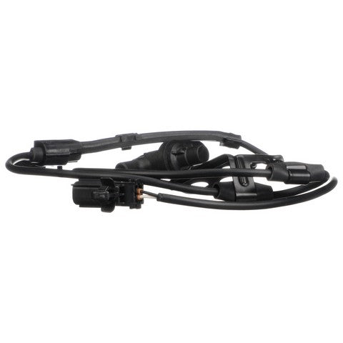 ABS Wheel Speed Sensor Delphi SS11659