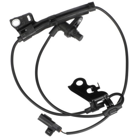 ABS Wheel Speed Sensor Delphi SS11659