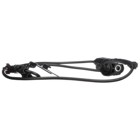 ABS Wheel Speed Sensor Delphi SS11659