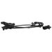ABS Wheel Speed Sensor Delphi SS11659
