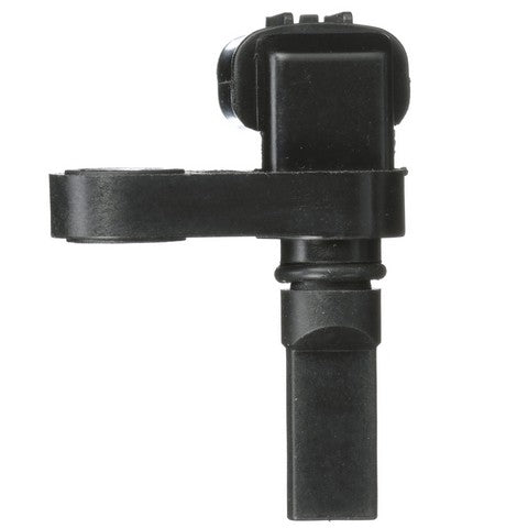 ABS Wheel Speed Sensor Delphi SS11663