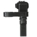 ABS Wheel Speed Sensor Delphi SS11663