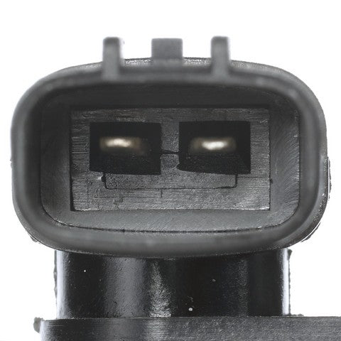 ABS Wheel Speed Sensor Delphi SS11663