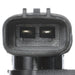 ABS Wheel Speed Sensor Delphi SS11663