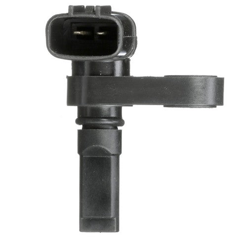 ABS Wheel Speed Sensor Delphi SS11663