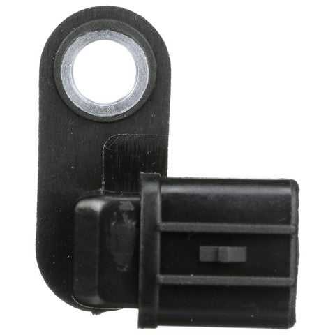 ABS Wheel Speed Sensor Delphi SS11663