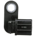 ABS Wheel Speed Sensor Delphi SS11663