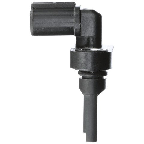 ABS Wheel Speed Sensor Delphi SS11663