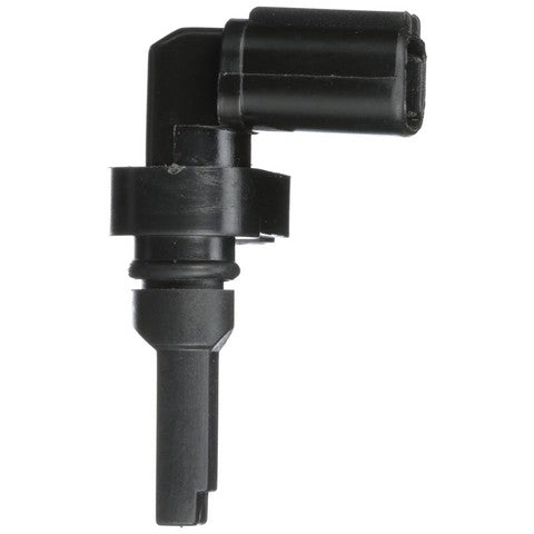 ABS Wheel Speed Sensor Delphi SS11663
