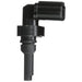 ABS Wheel Speed Sensor Delphi SS11663