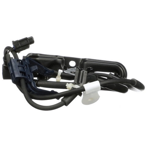 ABS Wheel Speed Sensor Delphi SS11664