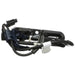 ABS Wheel Speed Sensor Delphi SS11664
