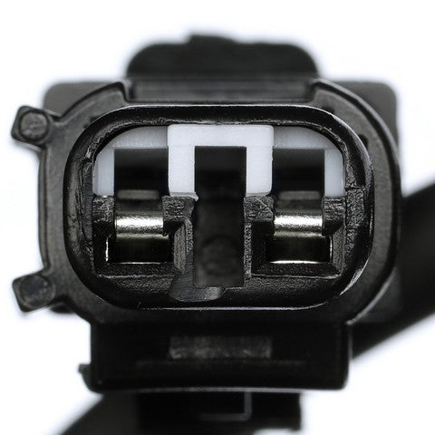 ABS Wheel Speed Sensor Delphi SS11664