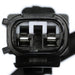 ABS Wheel Speed Sensor Delphi SS11664