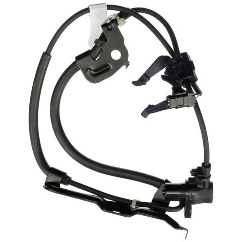 ABS Wheel Speed Sensor Delphi SS11664