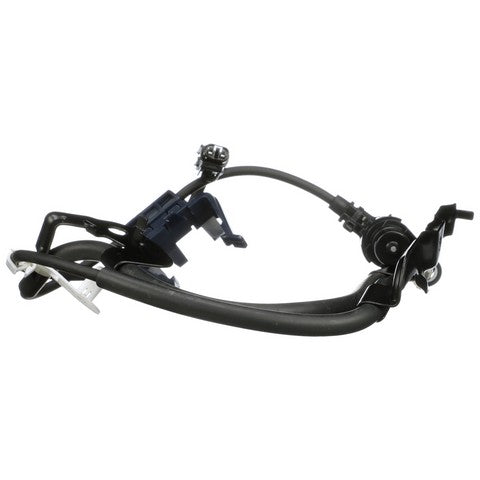 ABS Wheel Speed Sensor Delphi SS11664