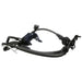 ABS Wheel Speed Sensor Delphi SS11664